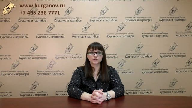 Вступление в наследство через суд. смотреть онлайн