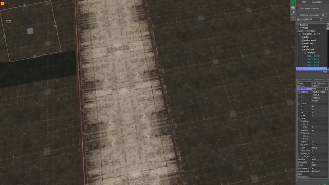 Modern Patch v1.4 Создание ЖД моста смотреть онлайн