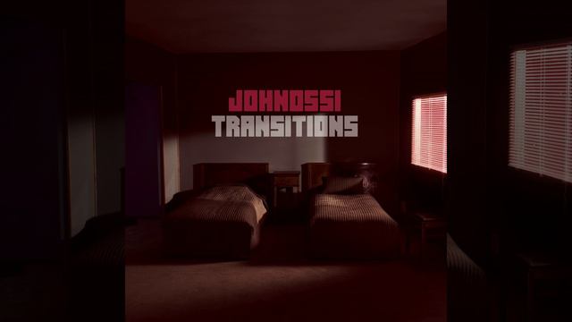 Great Escape смотреть онлайн