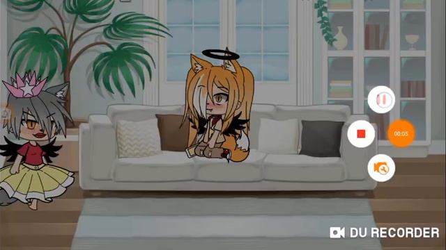 Если бы мальчики красились смотреть онлайн