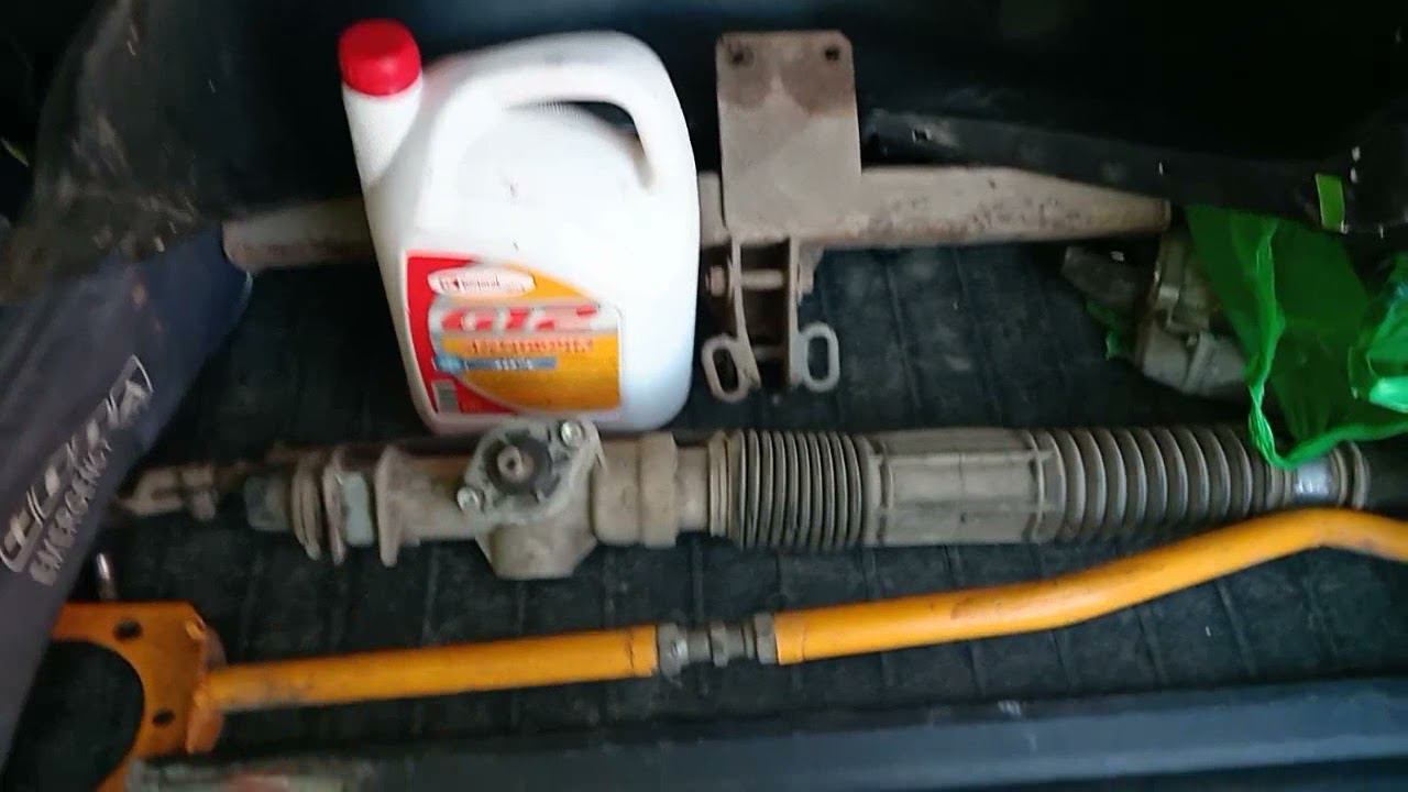 Лада приора.#automobile#automobile #перекупщик