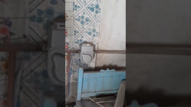 село Нижний чугли дагестан смотреть онлайн