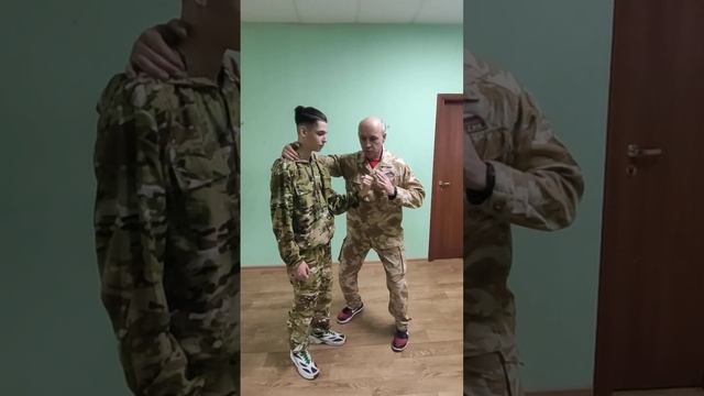 Базовые упражнения . смотреть онлайн