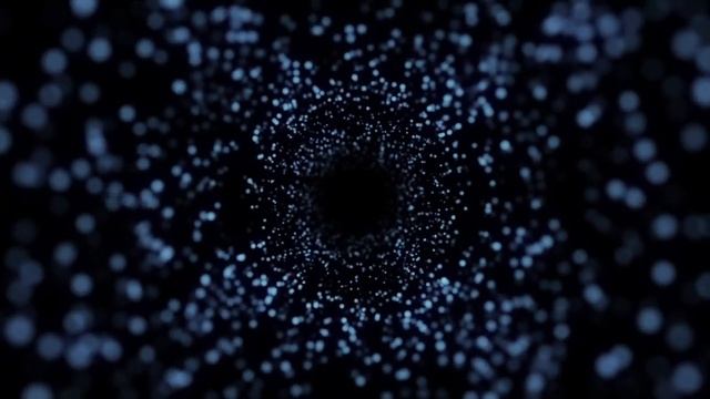 Музыка Далекого Космоса: Лечебная Музыка с которой расслабляешься Мгновенно! ✨ Relax music смотреть онлайн