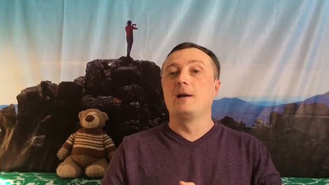 Ясно 83. Субъект. смотреть онлайн