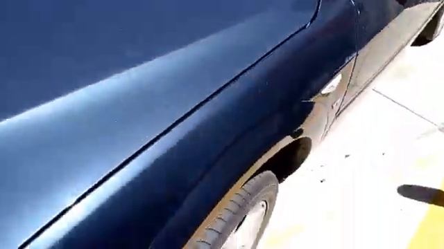 SUBASTASMA FORD, MONDEO 2006 смотреть онлайн