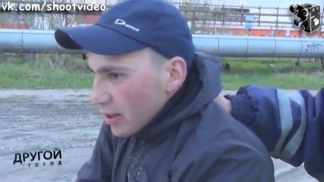 Вы че угараете? В какую дурку? Полная версия.