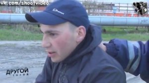 Вы че угараете? В какую дурку? Полная версия.