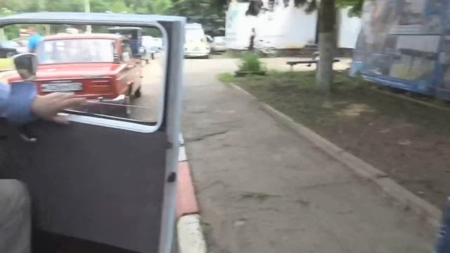 Обычный день из жизни Настя Туман смотреть онлайн