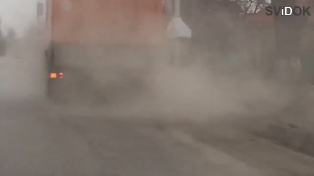 Пылесос наоборот смотреть онлайн