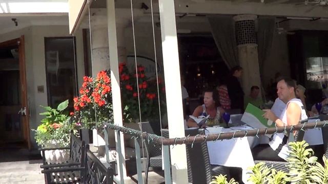 Нэйплз Флорида Богемная Жизнь. смотреть онлайн