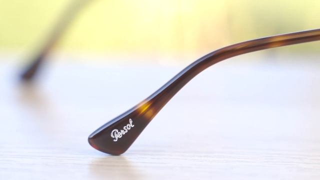 Persol PO 3172s Review смотреть онлайн