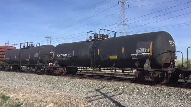 UP 5932, 5154, 9091, 1845 and 4358 смотреть онлайн