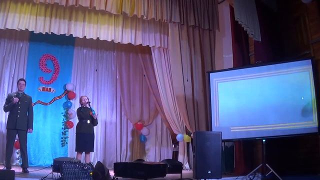 За себя и за того парня Мирзоева Т и Филиппов А смотреть онлайн