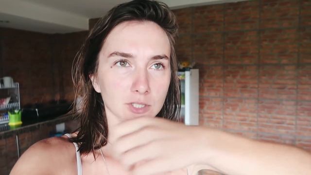 Мое утро с книгой Магия утра: Йога, Медитация, Питание и саморазвитие смотреть онлайн