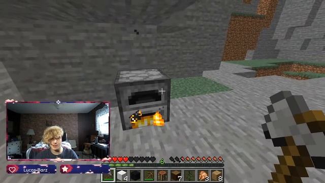 why i've been gone... | Coffee Addicts Minecraft SMP #smp смотреть онлайн
