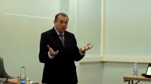 Метрология экономики - Ефимов В.А. смотреть онлайн