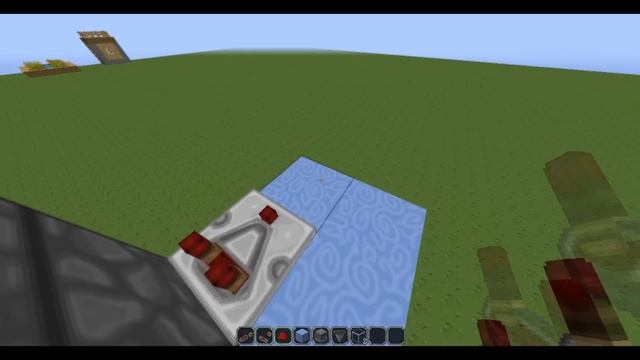 Подгружатель Чанков [TUTORIAL #3] смотреть онлайн