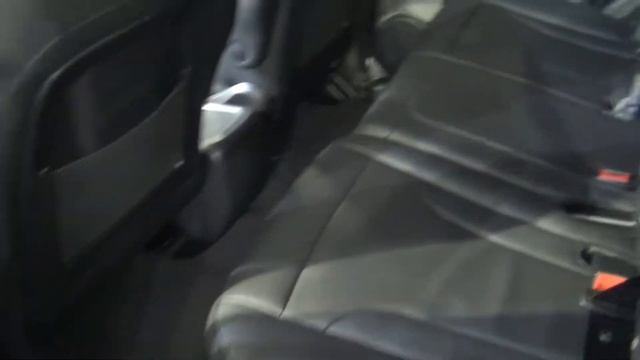 Great Wall H6 Premium 2.0 Diesel 143 hp 4x4 (2016) Exterior and Interior смотреть онлайн