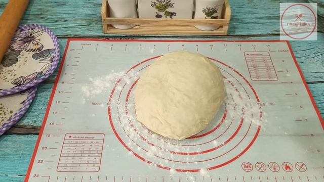 Астрономия и Космос