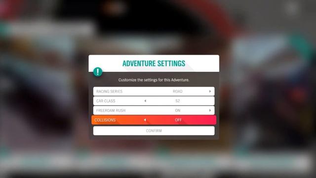 FORZA HORIZON 4 - NEW UPDATE SEASON 9 ALL NEW CARS/WALL RIDE FIX/HORIZON STORY AND MORE COMING MAY смотреть онлайн