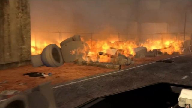 Разбор 67 Part 1 серии скибиди туалет