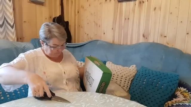 ЕЩЕ РАЗ ПРО ПРИСТРОЙКУ.НАМ ПРИШЛА ПОСЫЛКА.ОС В ТЕПЛИЦЕ БОЛЬШЕ НЕТ. смотреть онлайн