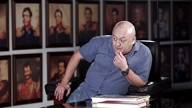 АБОРТЫ. ВОЕННАЯ-ГАЛЕРЕЯ.РФ.