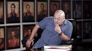 АБОРТЫ. ВОЕННАЯ-ГАЛЕРЕЯ.РФ.