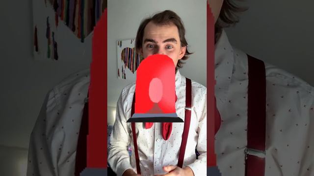 Как выбраться из тонущей машины? Годный лайфхак советует! смотреть онлайн