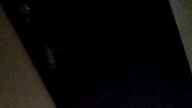 Лифты ЩЛЗ Ecomaks 2016 г. || Республиканская 43к2 смотреть онлайн