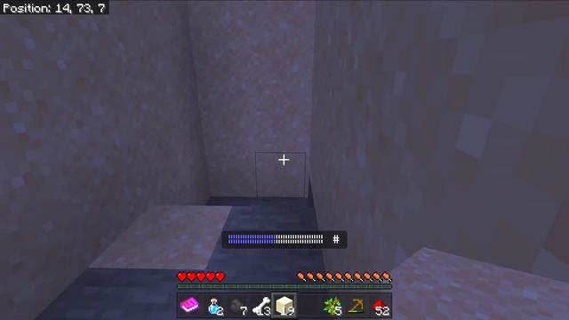 Stranded Modpack Addon : " Minecraft Let's Play Ep1 I Need Water " смотреть онлайн