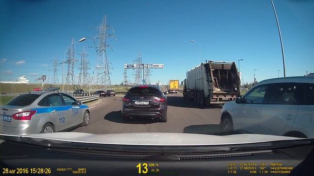 Закрыл сезон смотреть онлайн