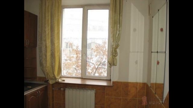 4-х комн. полнометражная кв. (сталинка) в кирп... смотреть онлайн