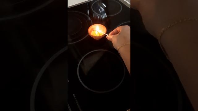 Эксперимент "Вулкан" смотреть онлайн