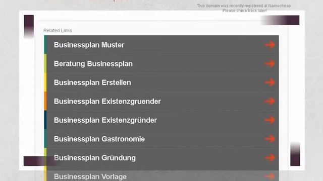recordlabel businessplan.com смотреть онлайн