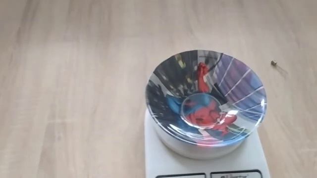 Сколько весит воздух? Вы будете удивлены результатом) смотреть онлайн