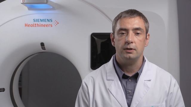 Стресс-управление