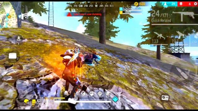 99%Headshots ⚡Dou Vs Squad ✅White444 Heckar ? Full Gameplay⚔️ Poco X5 Pro ?Iphon 13✅ Brothers Gemin смотреть онлайн