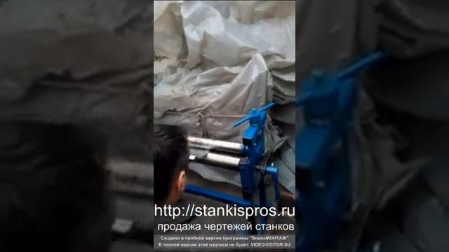 крюк и желоб смотреть онлайн