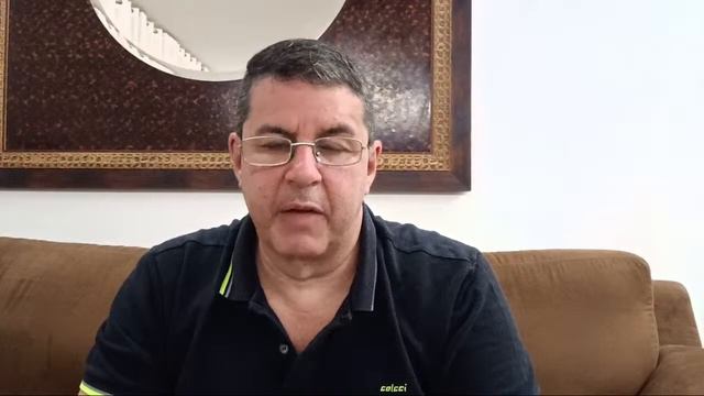 URGENTE! PM SP DIVULGA QUANTAS PESSOAS ESTAVAM NA PAULISTA смотреть онлайн