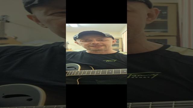 1000003090.mp4 смотреть онлайн