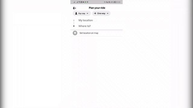 How To Change Pickup Spot On Uber смотреть онлайн