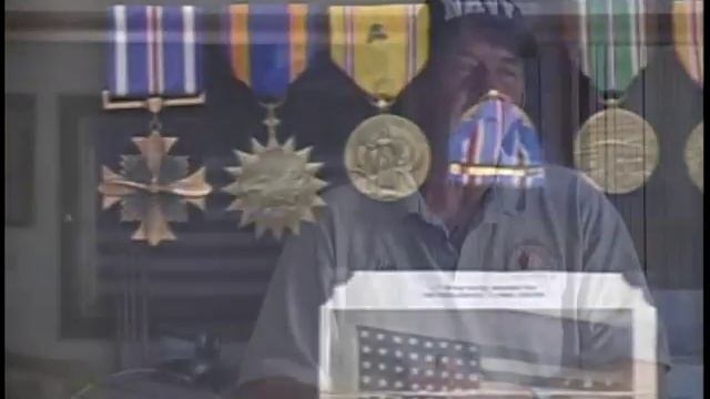 Cape Vincent New York смотреть онлайн