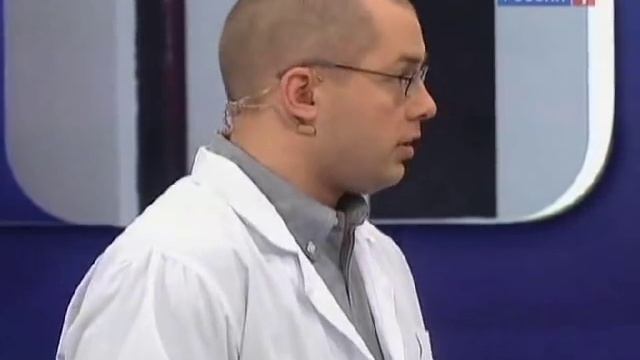 Шпроты - полезные свойства. Шпроты в домашних условиях смотреть онлайн