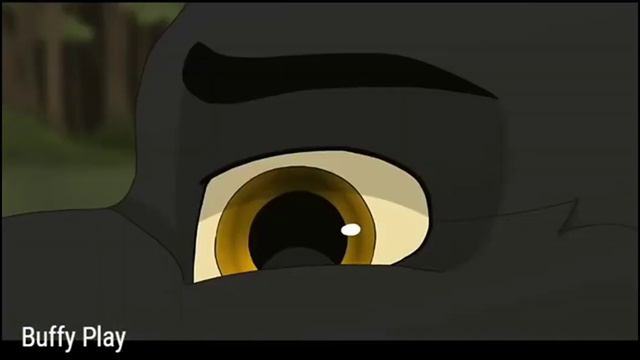 собаки воители 2 смотреть онлайн