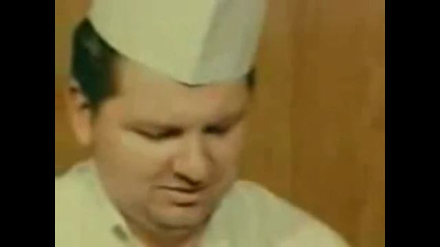 Прототип клоуна "Оно" в реальной жизни смотреть онлайн