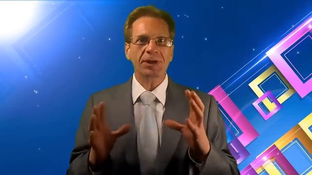 Реалити-шоу "Создай свой инфопродукт" смотреть онлайн