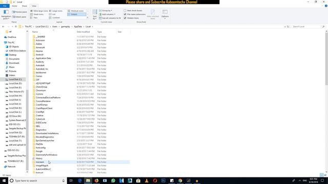 How To Solve 3dsmax application error ? смотреть онлайн