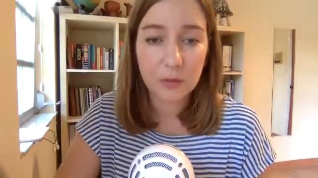 LIVE Мои секреты успешной карьеры - Часть 1 смотреть онлайн